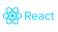 React