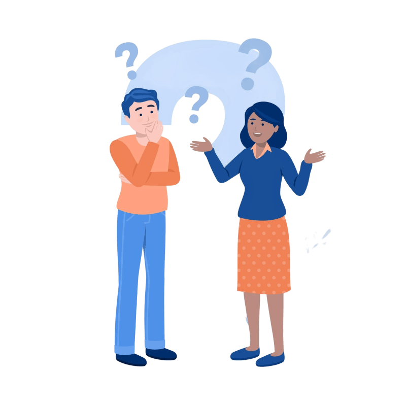 Why Choose CQLsys For Cybersecurity Services and Solutions?