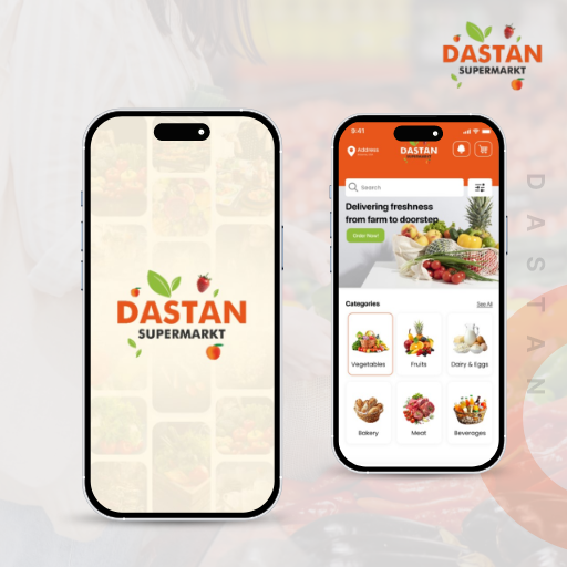 AI-Powered Mobile Application Development by CQLsys Technologies delivers intelligent, secure, and scalable mobile apps powered by AI, machine learning, and automation for high-performance digital experiences.