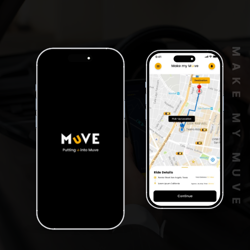 AI-Powered Mobile Application Development by CQLsys Technologies delivers intelligent, secure, and scalable mobile apps powered by AI, machine learning, and automation for high-performance digital experiences.