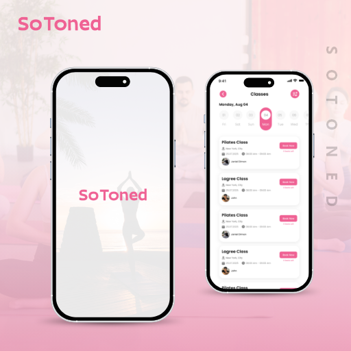 AI-Powered Mobile Application Development by CQLsys Technologies delivers intelligent, secure, and scalable mobile apps powered by AI, machine learning, and automation for high-performance digital experiences.