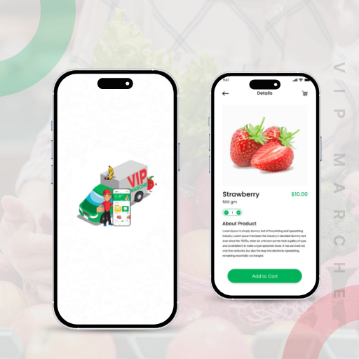 AI-Powered Mobile Application Development by CQLsys Technologies delivers intelligent, secure, and scalable mobile apps powered by AI, machine learning, and automation for high-performance digital experiences.