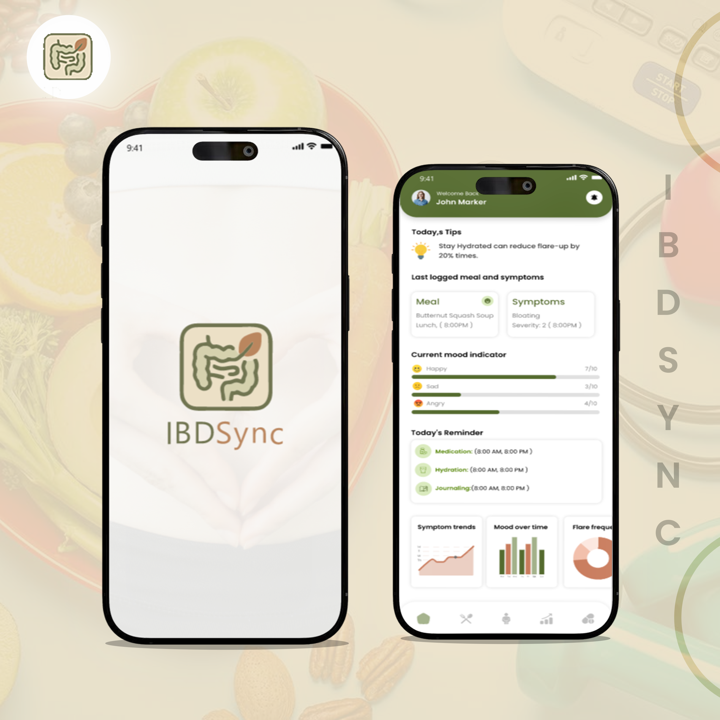AI-Powered Mobile Application Development by CQLsys Technologies delivers intelligent, secure, and scalable mobile apps powered by AI, machine learning, and automation for high-performance digital experiences.
