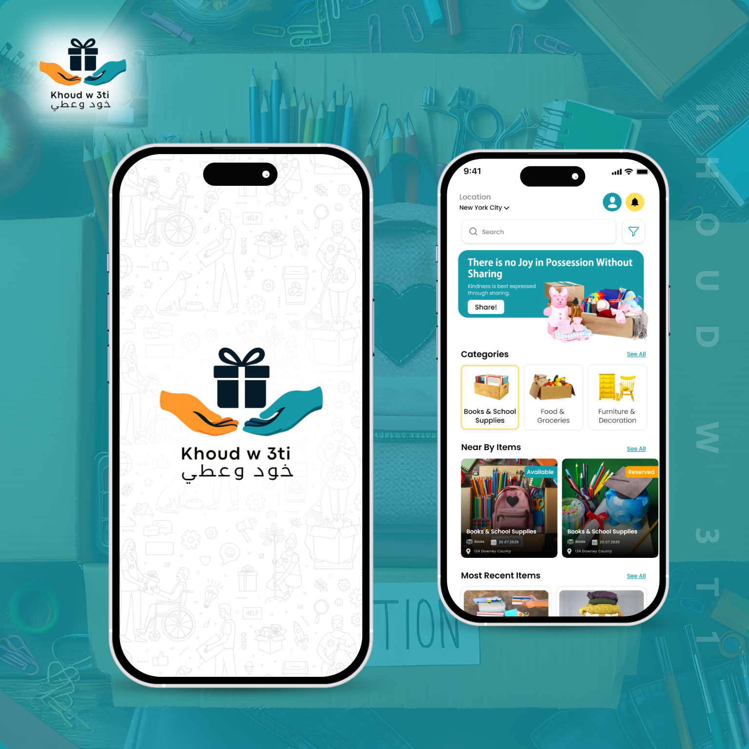 AI-Powered Mobile Application Development by CQLsys Technologies delivers intelligent, secure, and scalable mobile apps powered by AI, machine learning, and automation for high-performance digital experiences.