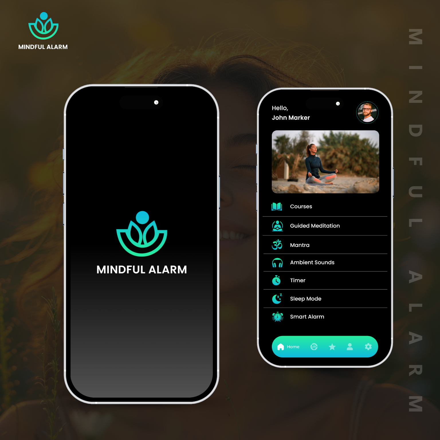 AI-Powered Mobile Application Development by CQLsys Technologies delivers intelligent, secure, and scalable mobile apps powered by AI, machine learning, and automation for high-performance digital experiences.