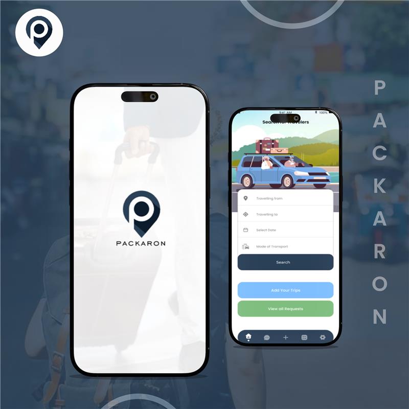 AI-Powered Mobile Application Development by CQLsys Technologies delivers intelligent, secure, and scalable mobile apps powered by AI, machine learning, and automation for high-performance digital experiences.