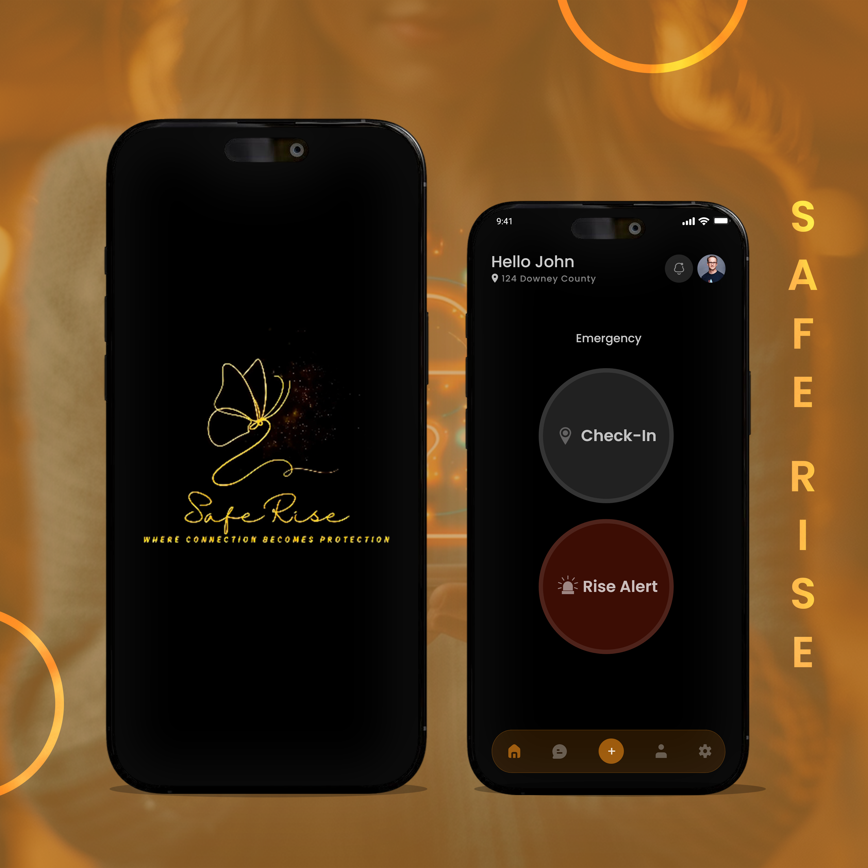 AI-Powered Mobile Application Development by CQLsys Technologies delivers intelligent, secure, and scalable mobile apps powered by AI, machine learning, and automation for high-performance digital experiences.