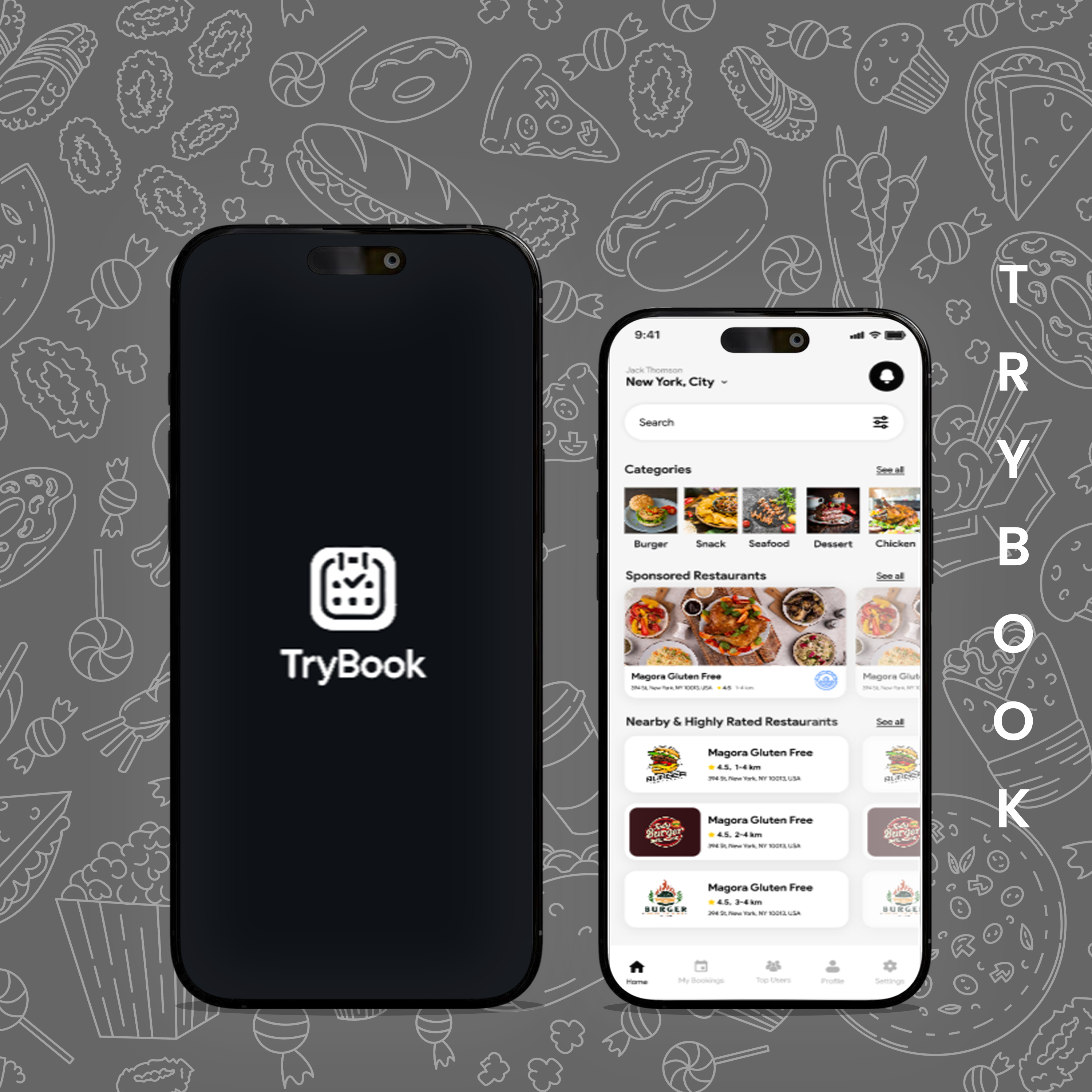 AI-Powered Mobile Application Development by CQLsys Technologies delivers intelligent, secure, and scalable mobile apps powered by AI, machine learning, and automation for high-performance digital experiences.