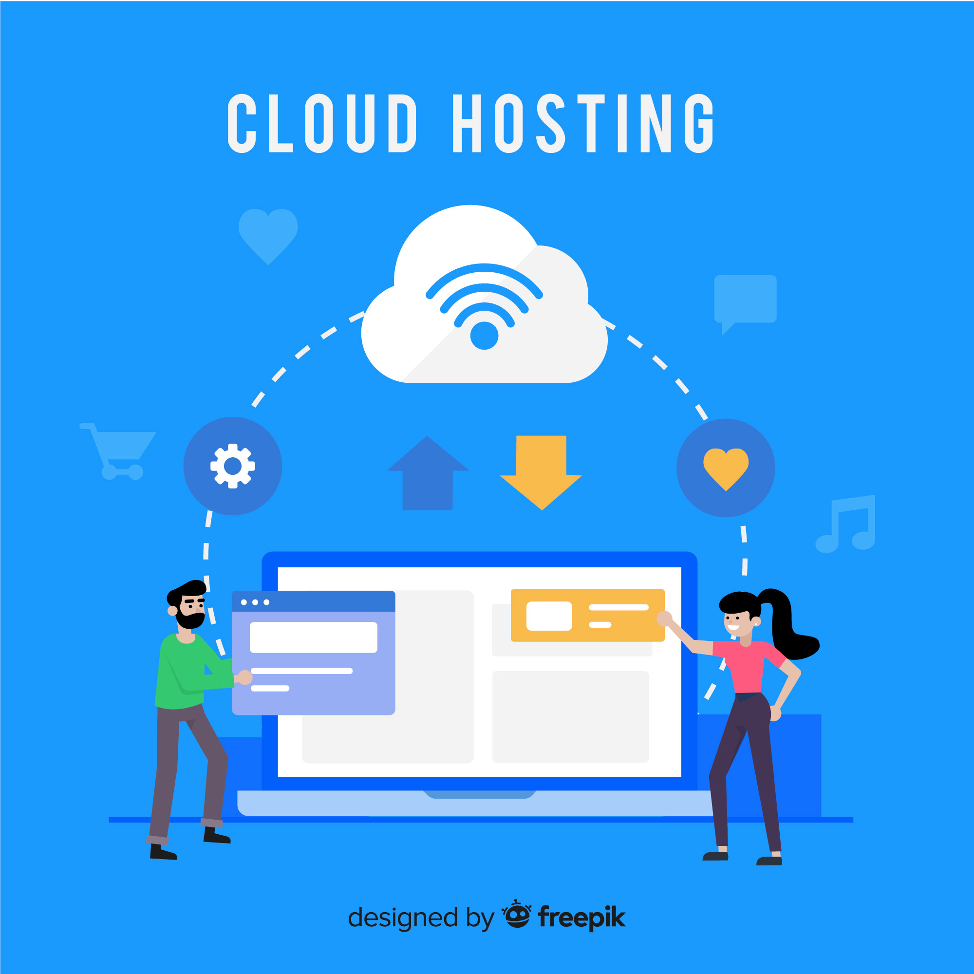 AI-Powered Mobile Application Development by CQLsys Technologies delivers intelligent, secure, and scalable mobile apps powered by AI, machine learning, and automation for high-performance digital experiences.