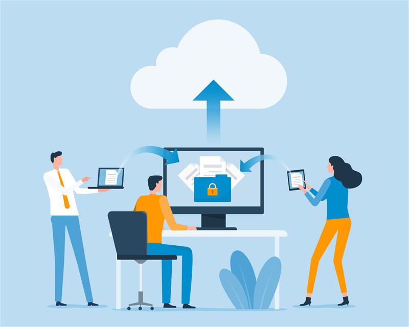 AI-Powered Mobile Application Development by CQLsys Technologies delivers intelligent, secure, and scalable mobile apps powered by AI, machine learning, and automation for high-performance digital experiences.