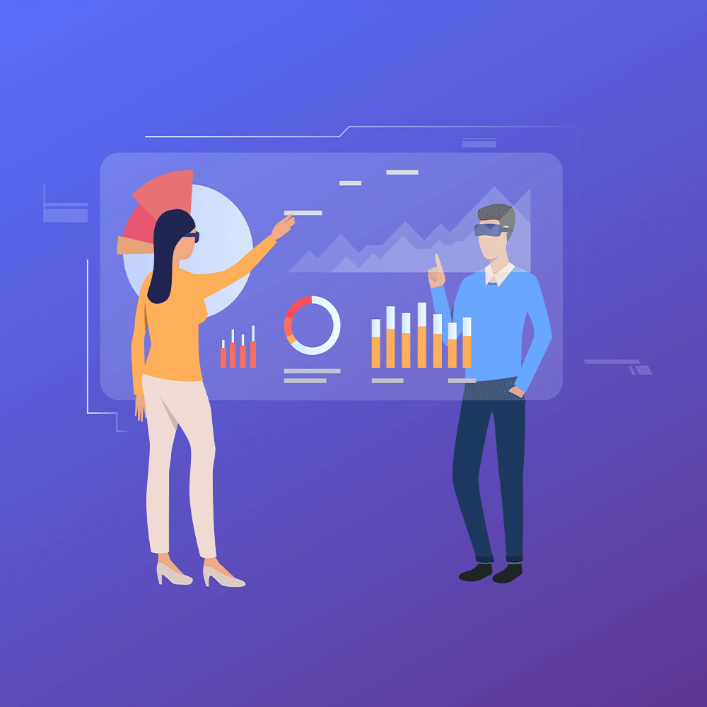 AI-Powered Mobile Application Development by CQLsys Technologies delivers intelligent, secure, and scalable mobile apps powered by AI, machine learning, and automation for high-performance digital experiences.