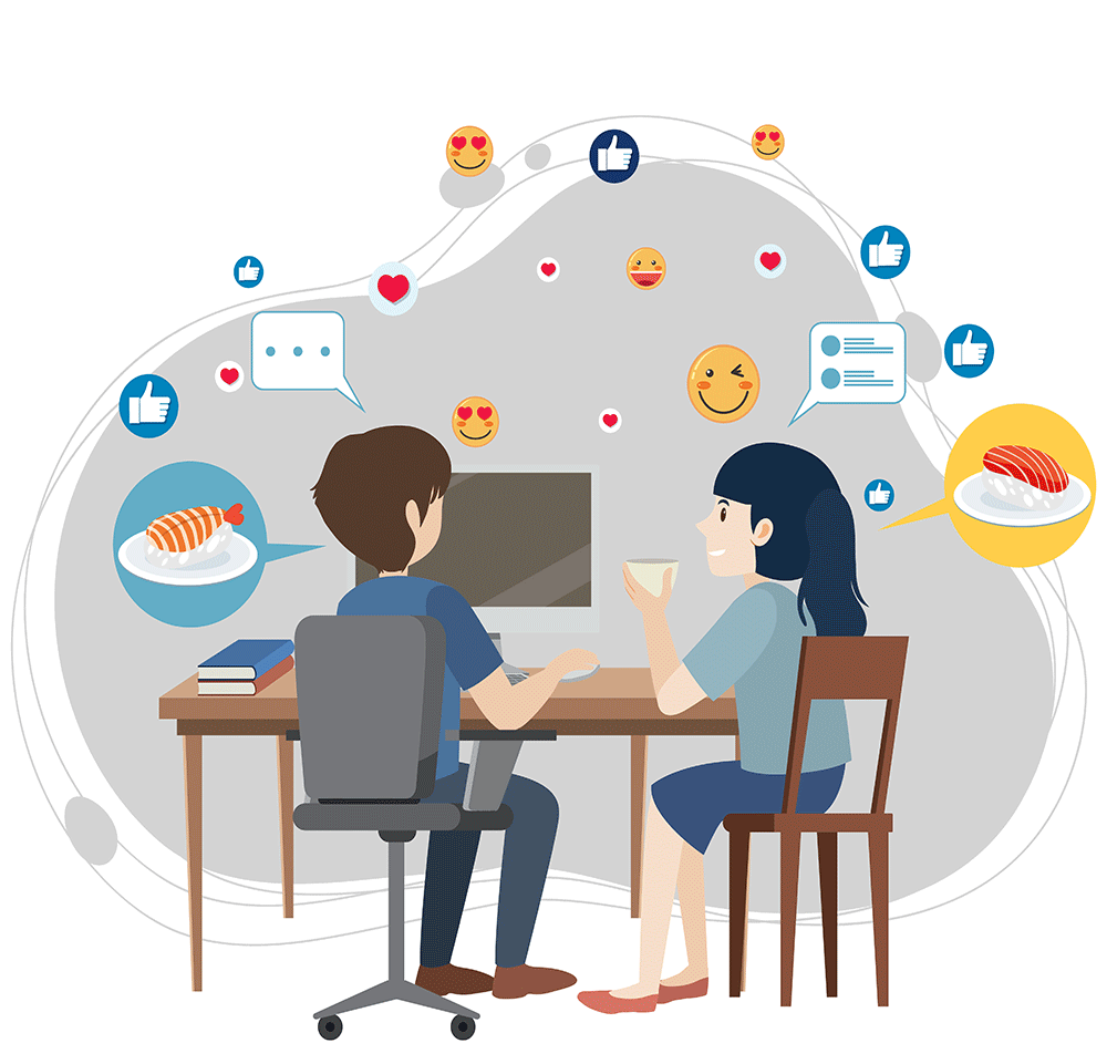 AI-Powered Mobile Application Development by CQLsys Technologies delivers intelligent, secure, and scalable mobile apps powered by AI, machine learning, and automation for high-performance digital experiences.