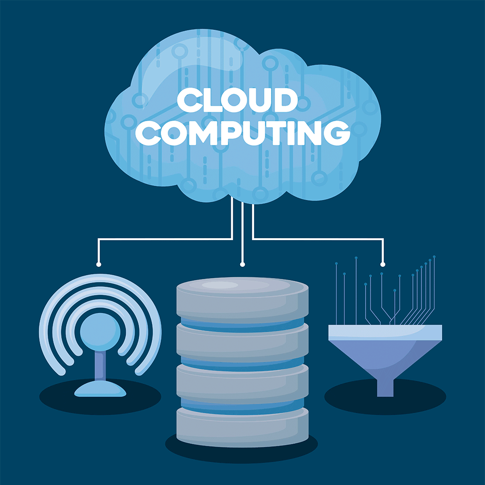 AI-Powered Mobile Application Development by CQLsys Technologies delivers intelligent, secure, and scalable mobile apps powered by AI, machine learning, and automation for high-performance digital experiences.