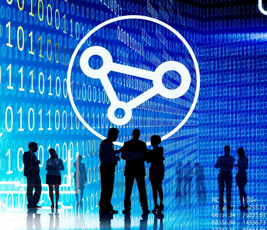 AI-Powered Mobile Application Development by CQLsys Technologies delivers intelligent, secure, and scalable mobile apps powered by AI, machine learning, and automation for high-performance digital experiences.