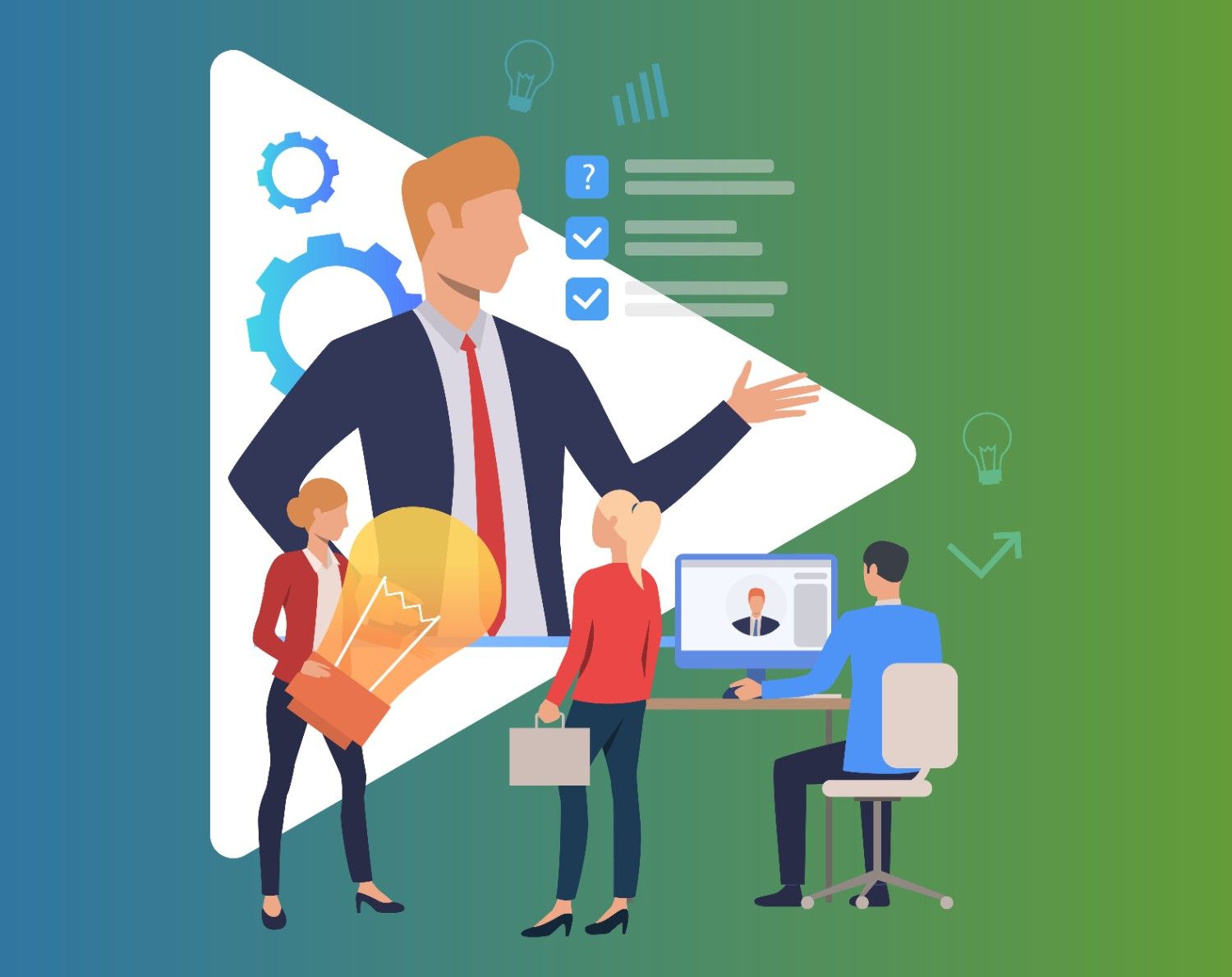 AI-Powered Mobile Application Development by CQLsys Technologies delivers intelligent, secure, and scalable mobile apps powered by AI, machine learning, and automation for high-performance digital experiences.