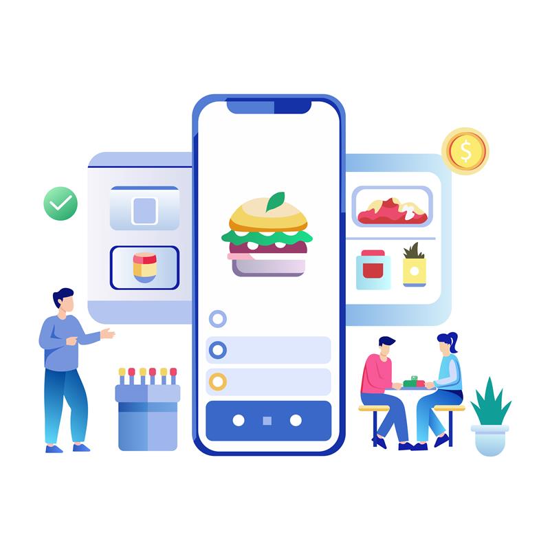 Why Choosing the Right Web Design and Development Company Matters in 2025