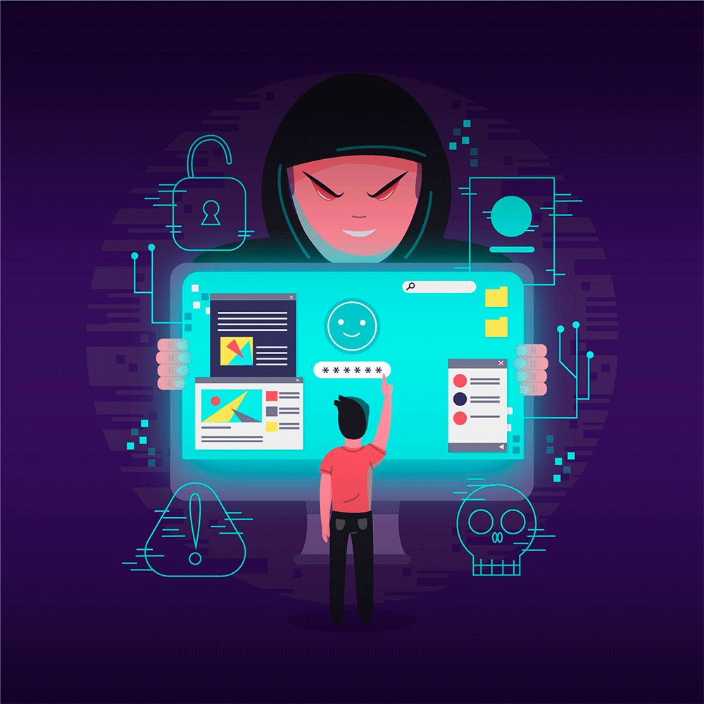 AI-Powered Mobile Application Development by CQLsys Technologies delivers intelligent, secure, and scalable mobile apps powered by AI, machine learning, and automation for high-performance digital experiences.