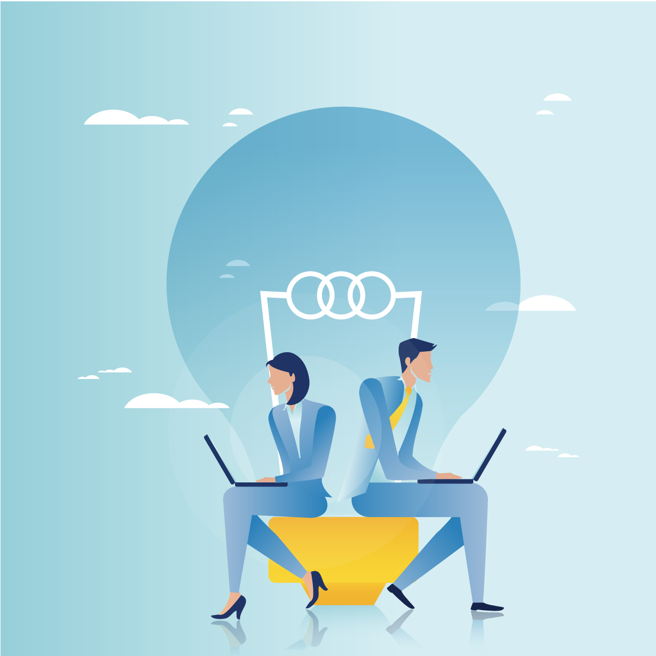 AI-Powered Mobile Application Development by CQLsys Technologies delivers intelligent, secure, and scalable mobile apps powered by AI, machine learning, and automation for high-performance digital experiences.