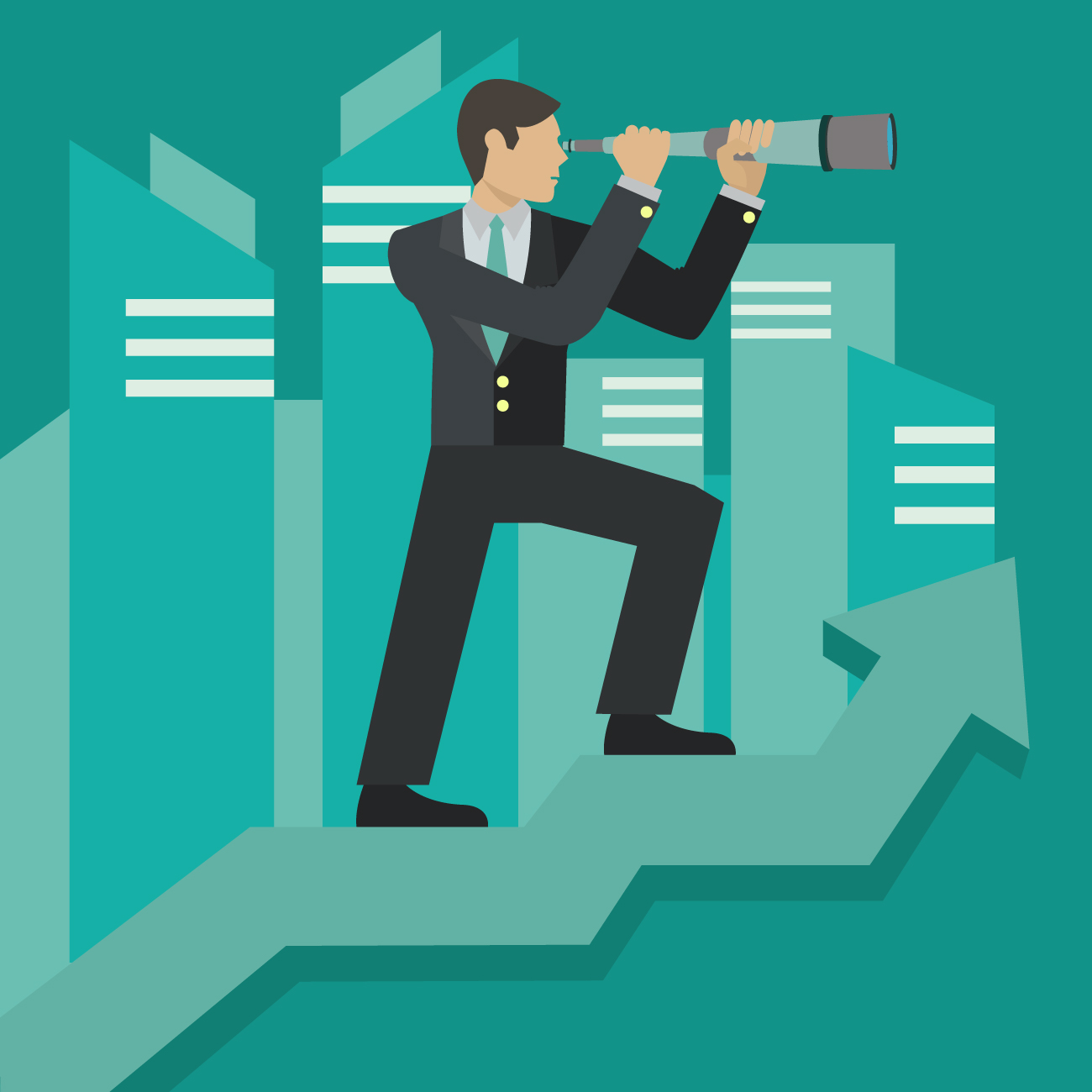 AI-Powered Mobile Application Development by CQLsys Technologies delivers intelligent, secure, and scalable mobile apps powered by AI, machine learning, and automation for high-performance digital experiences.