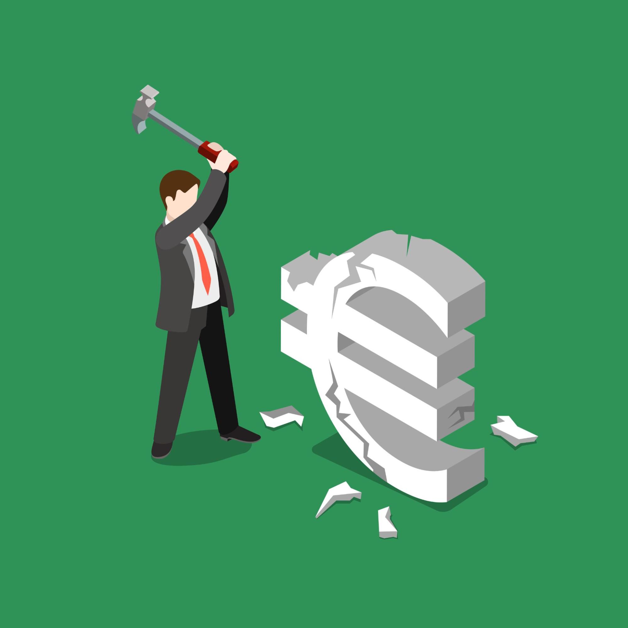 AI-Powered Mobile Application Development by CQLsys Technologies delivers intelligent, secure, and scalable mobile apps powered by AI, machine learning, and automation for high-performance digital experiences.