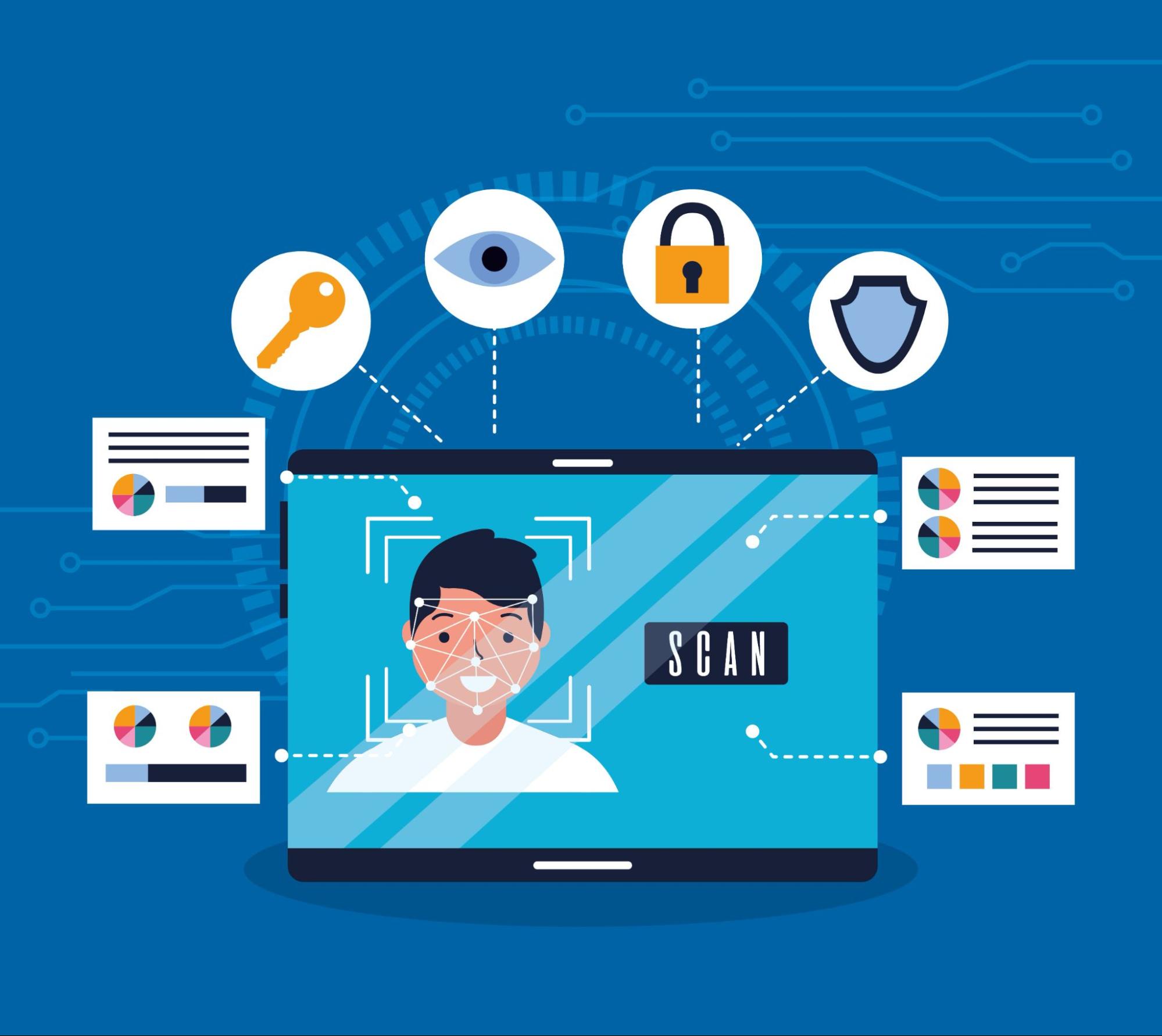 AI-Powered Mobile Application Development by CQLsys Technologies delivers intelligent, secure, and scalable mobile apps powered by AI, machine learning, and automation for high-performance digital experiences.