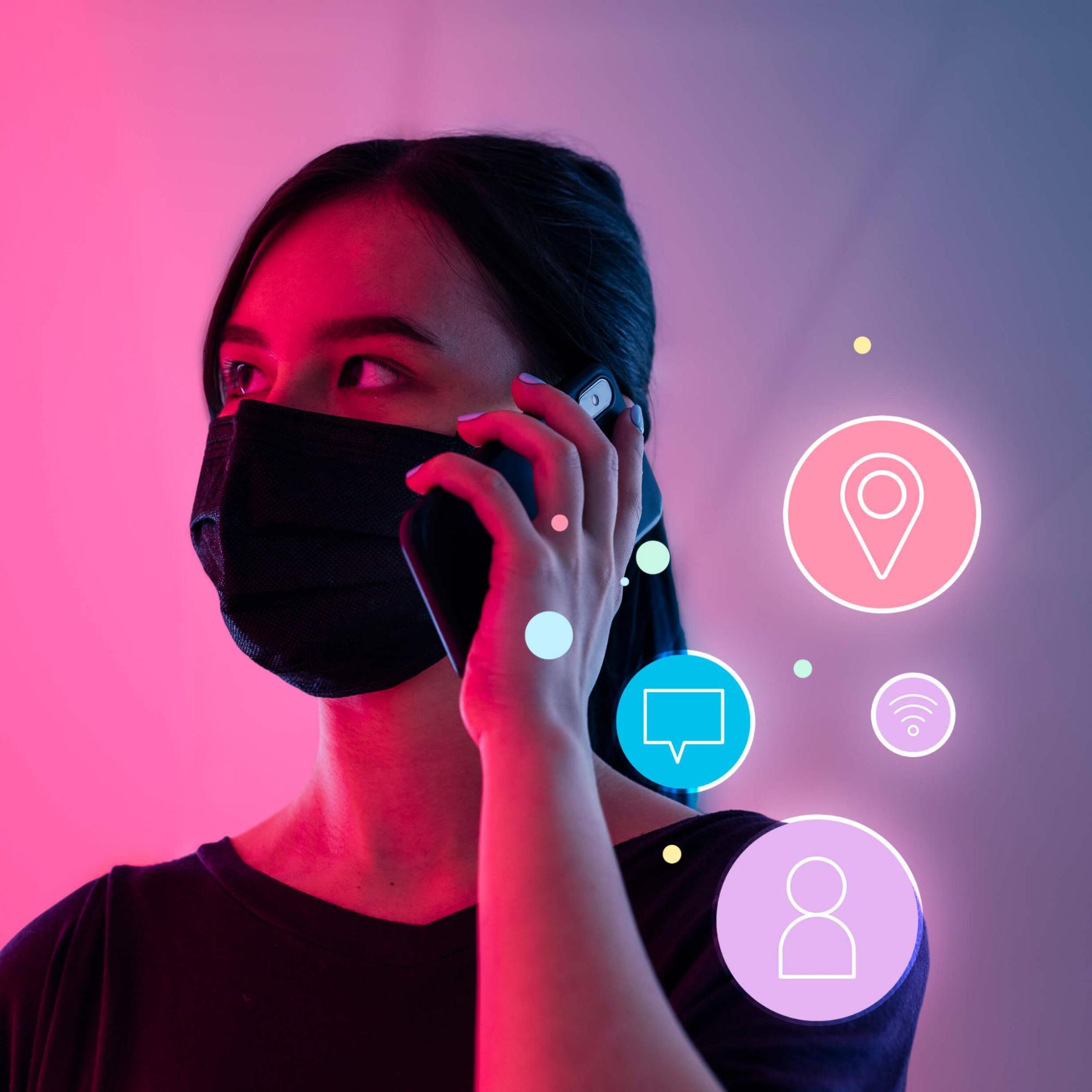 AI-Powered Mobile Application Development by CQLsys Technologies delivers intelligent, secure, and scalable mobile apps powered by AI, machine learning, and automation for high-performance digital experiences.