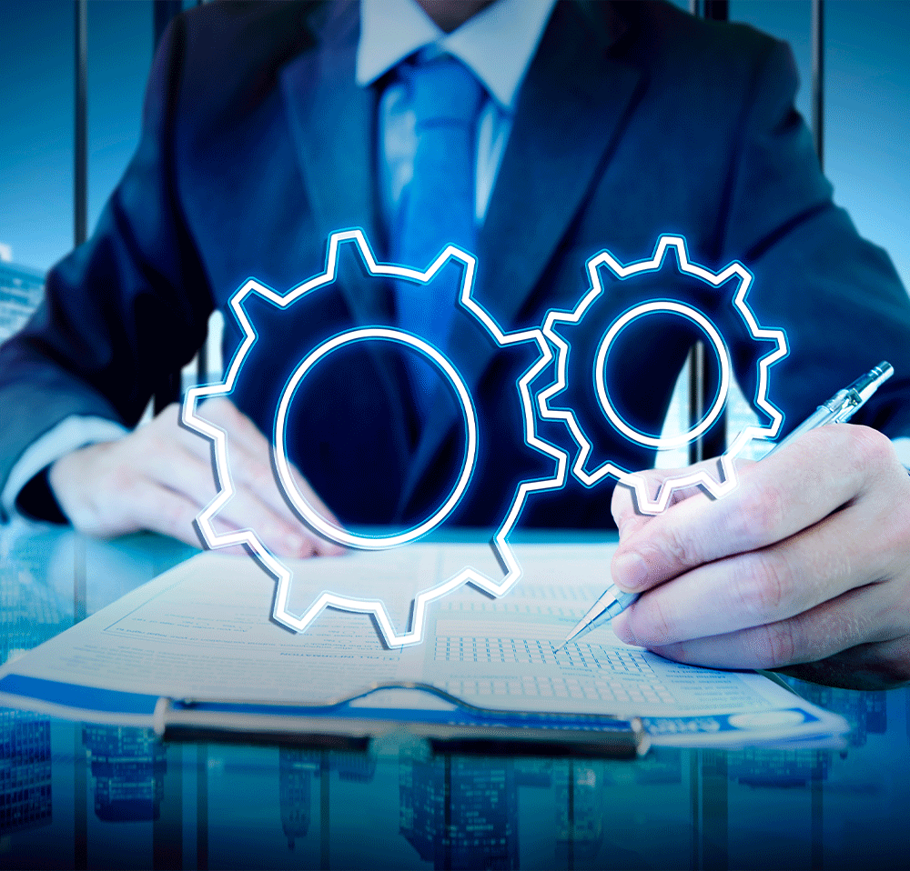 AI-Powered Mobile Application Development by CQLsys Technologies delivers intelligent, secure, and scalable mobile apps powered by AI, machine learning, and automation for high-performance digital experiences.