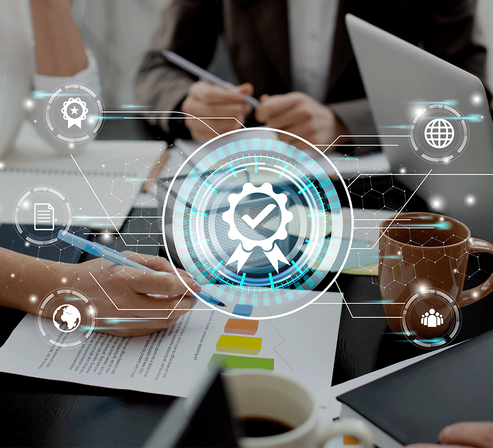 AI-Powered Mobile Application Development by CQLsys Technologies delivers intelligent, secure, and scalable mobile apps powered by AI, machine learning, and automation for high-performance digital experiences.