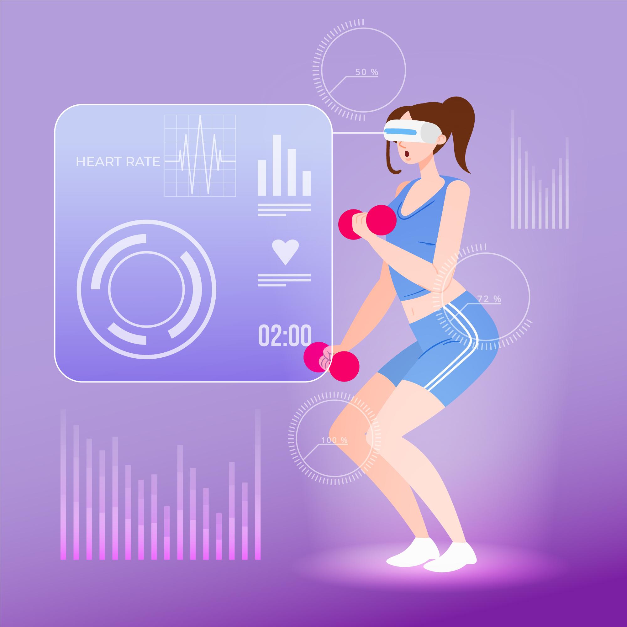 Why Choosing the Right Web Design and Development Company Matters in 2025