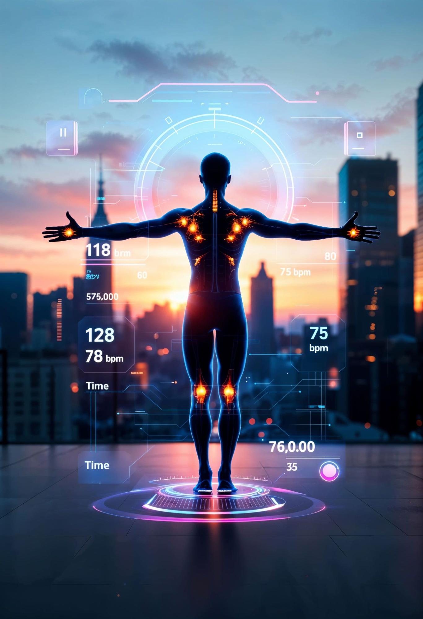 AI-Powered Mobile Application Development by CQLsys Technologies delivers intelligent, secure, and scalable mobile apps powered by AI, machine learning, and automation for high-performance digital experiences.