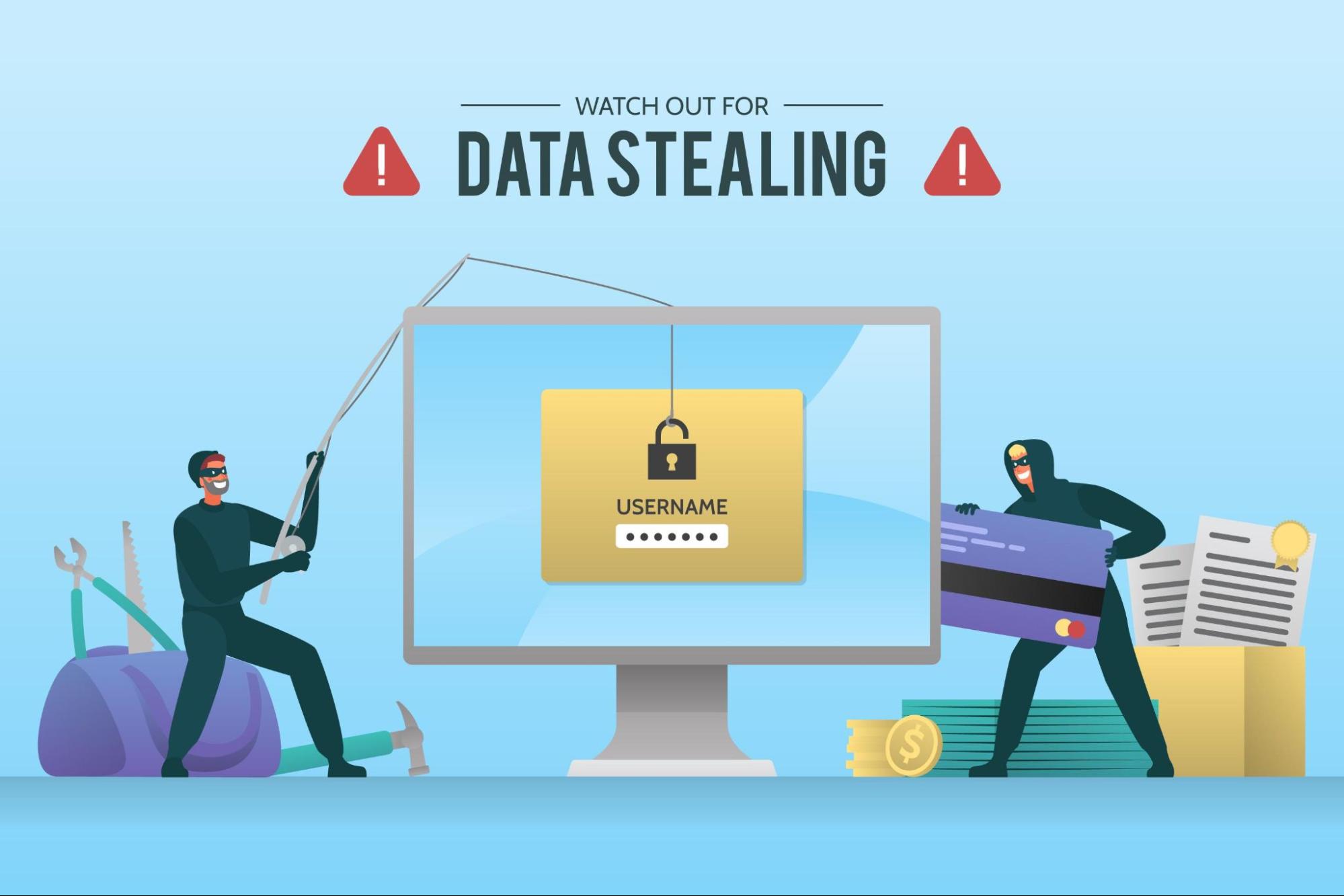 Why Choosing the Right Web Design and Development Company Matters in 2025