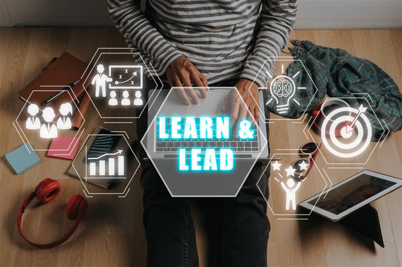 AI-Powered Mobile Application Development by CQLsys Technologies delivers intelligent, secure, and scalable mobile apps powered by AI, machine learning, and automation for high-performance digital experiences.