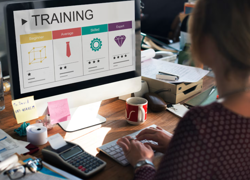 AI-Powered Mobile Application Development by CQLsys Technologies delivers intelligent, secure, and scalable mobile apps powered by AI, machine learning, and automation for high-performance digital experiences.