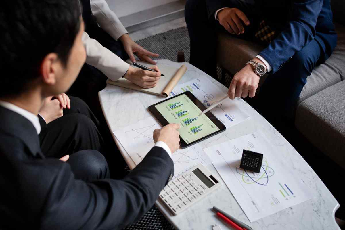 AI-Powered Mobile Application Development by CQLsys Technologies delivers intelligent, secure, and scalable mobile apps powered by AI, machine learning, and automation for high-performance digital experiences.