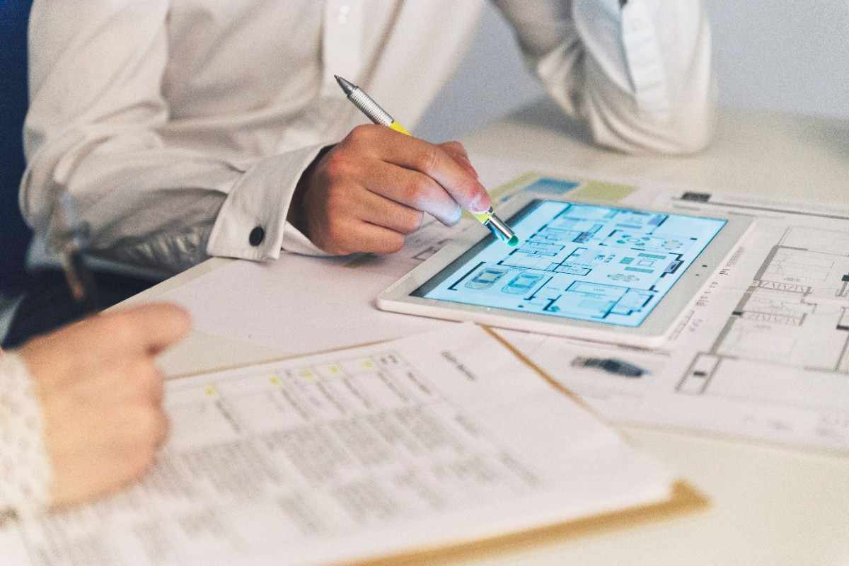 AI-Powered Mobile Application Development by CQLsys Technologies delivers intelligent, secure, and scalable mobile apps powered by AI, machine learning, and automation for high-performance digital experiences.