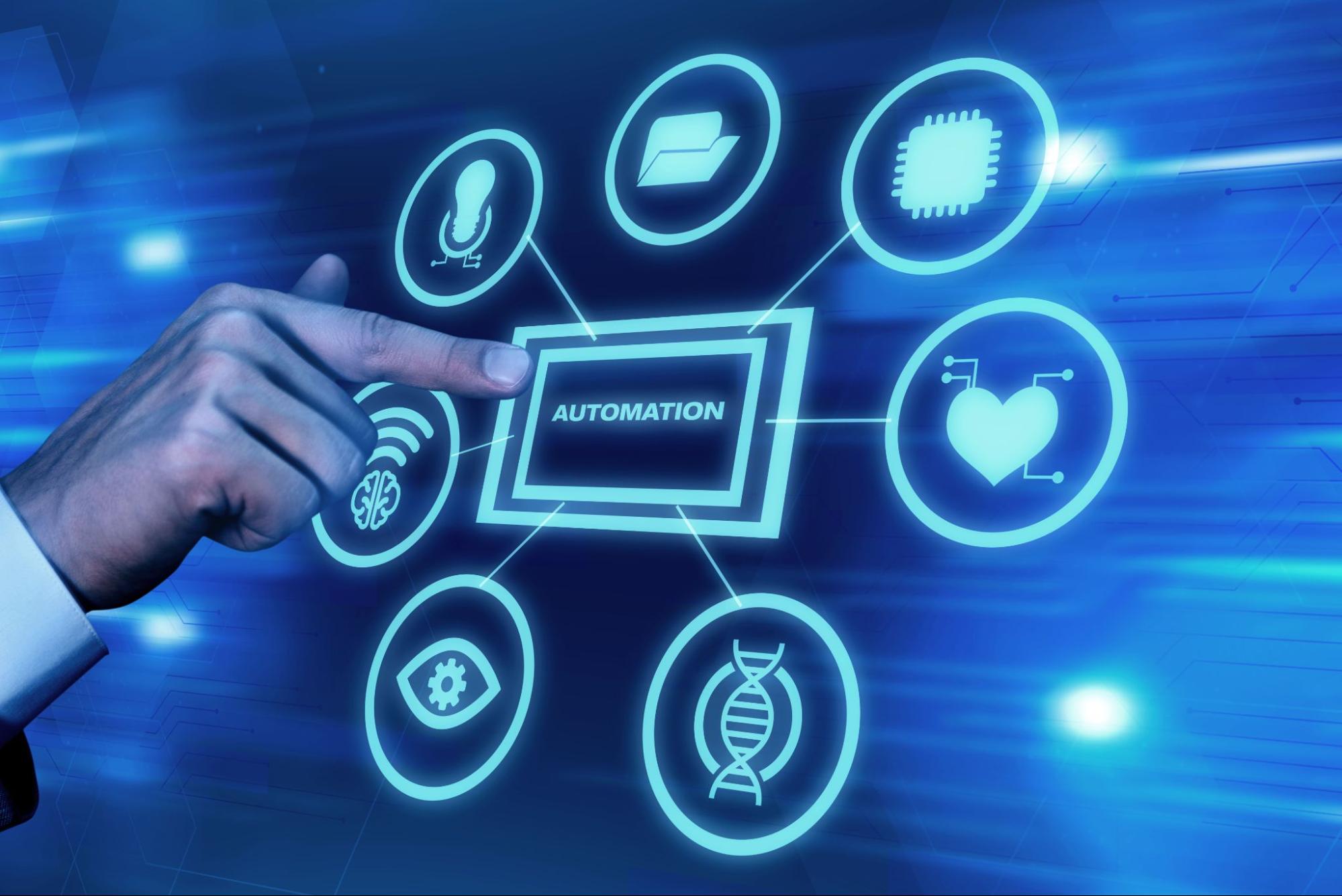 AI-Powered Mobile Application Development by CQLsys Technologies delivers intelligent, secure, and scalable mobile apps powered by AI, machine learning, and automation for high-performance digital experiences.