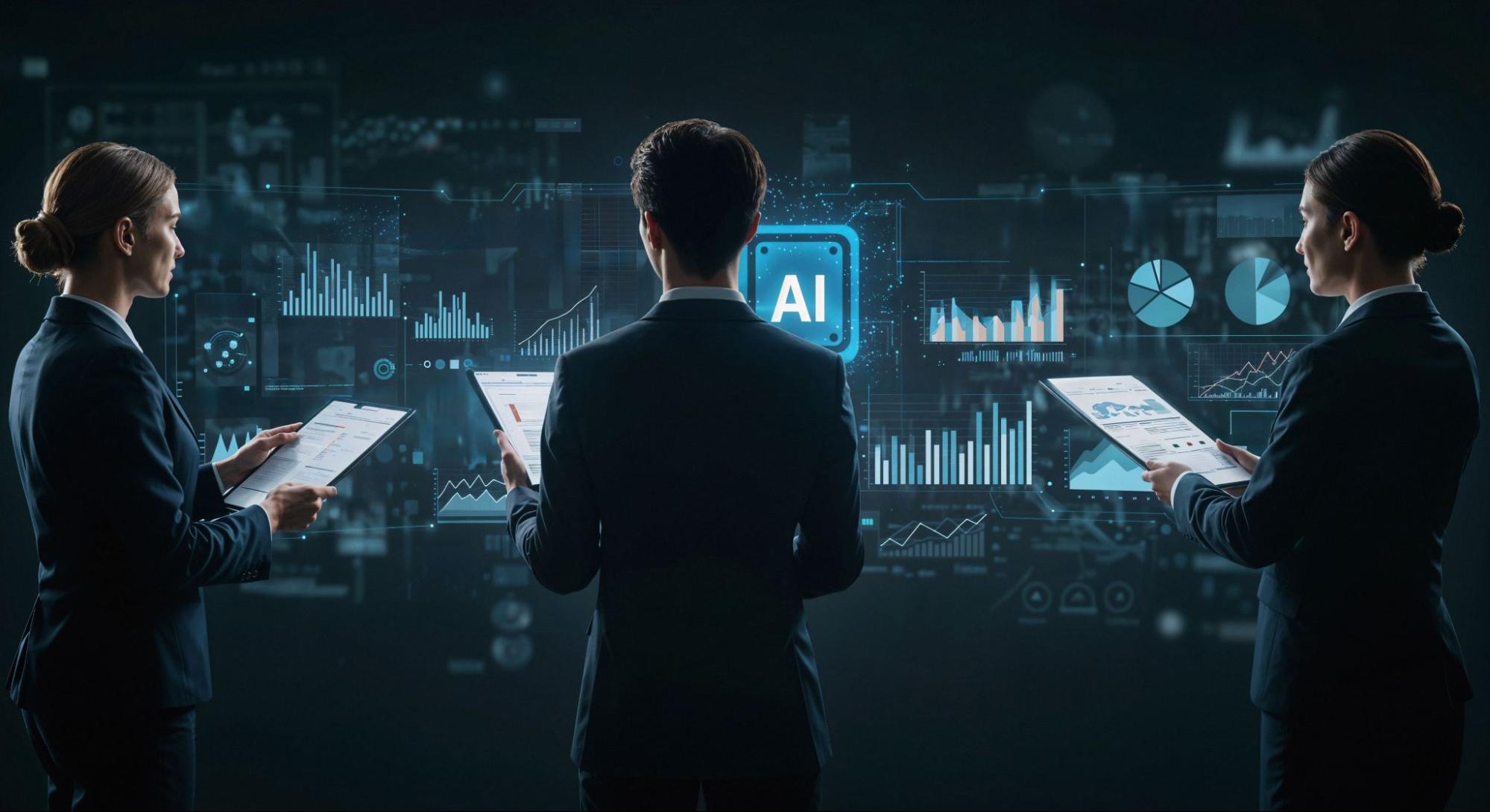 Why Choosing the Right Web Design and Development Company Matters in 2026
