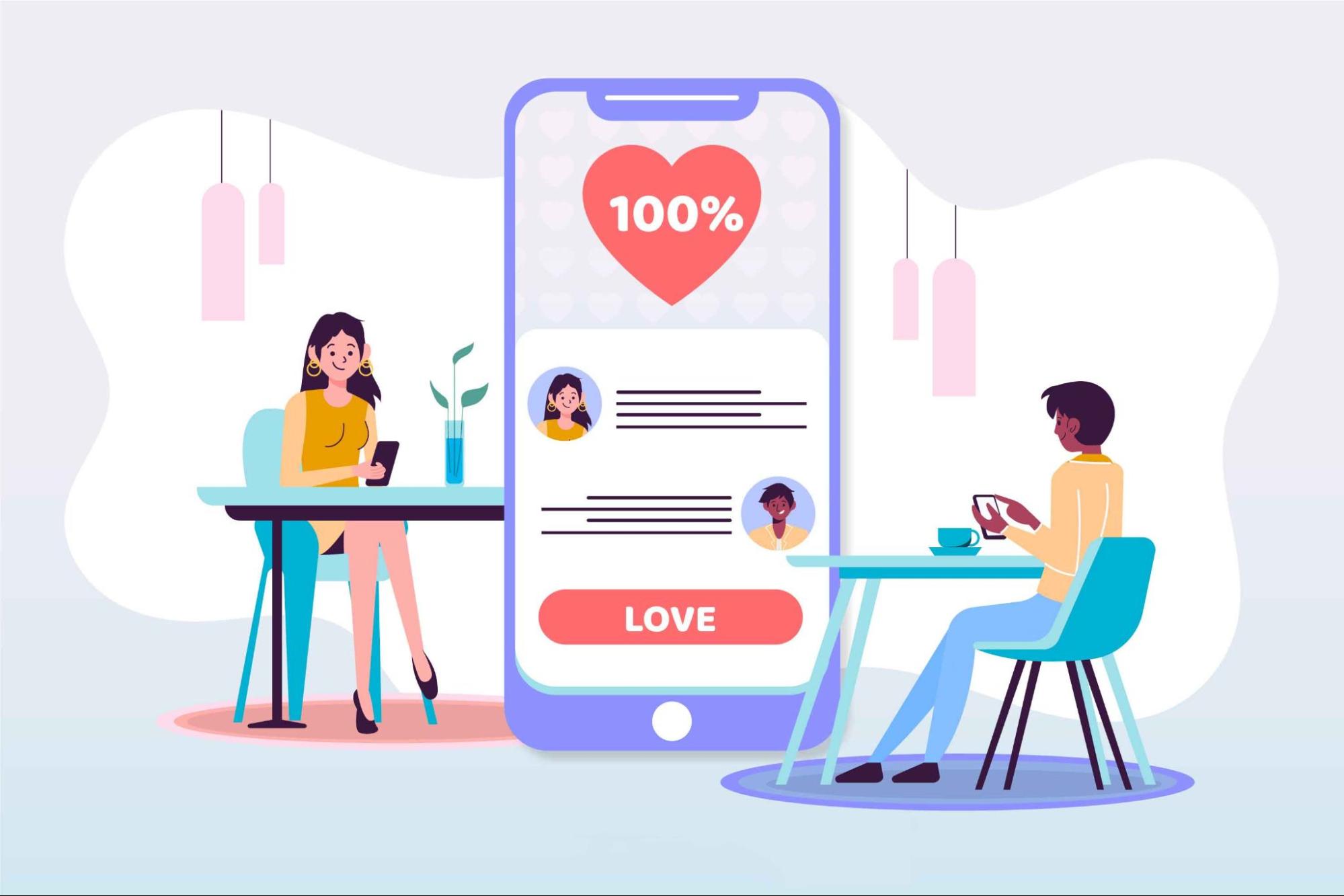 Why Choosing the Right Web Design and Development Company Matters in 2026