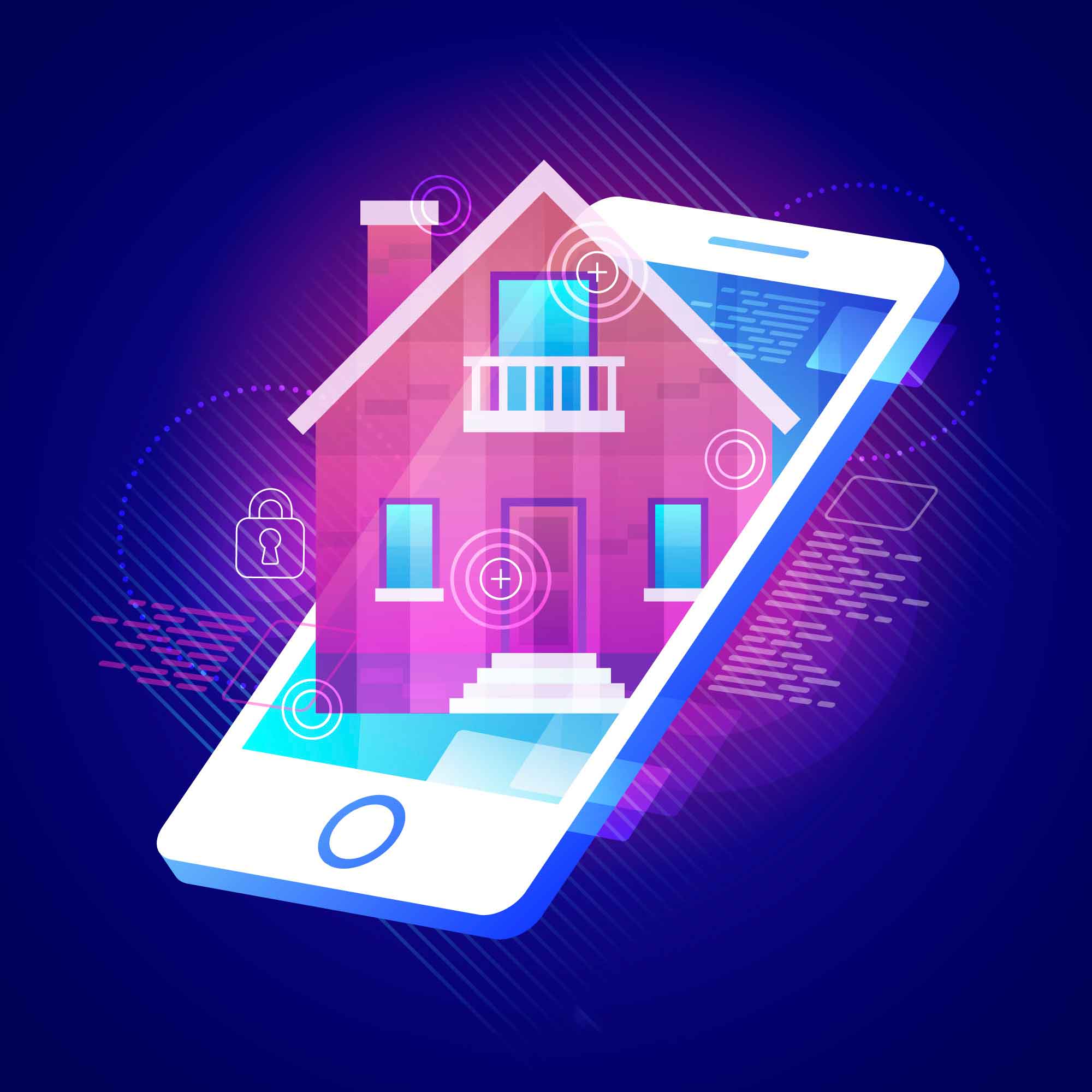 Why Choosing the Right Web Design and Development Company Matters in 2026