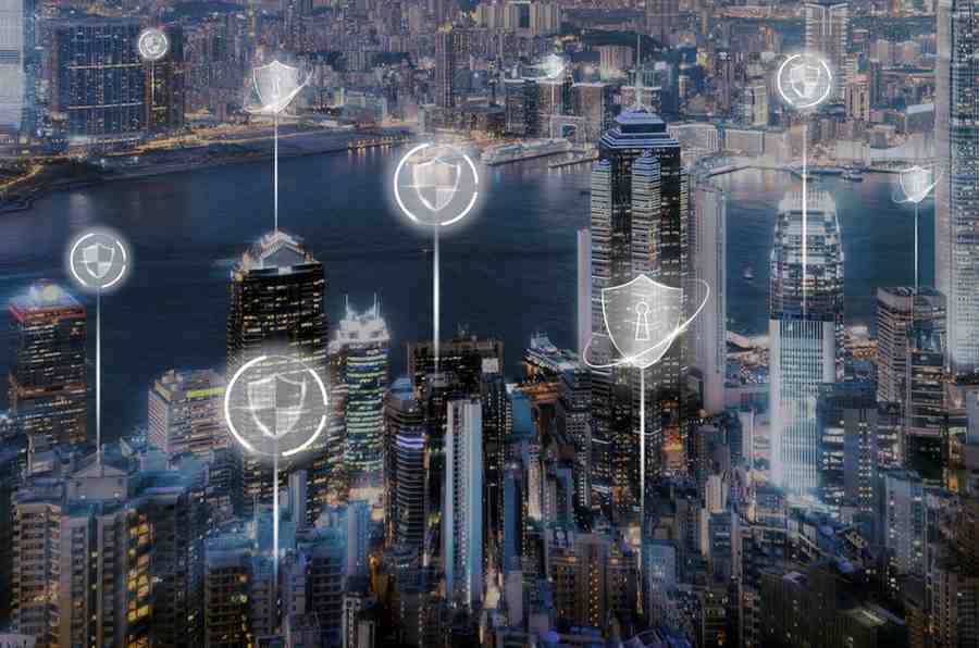 Why Choosing the Right Web Design and Development Company Matters in 2026
