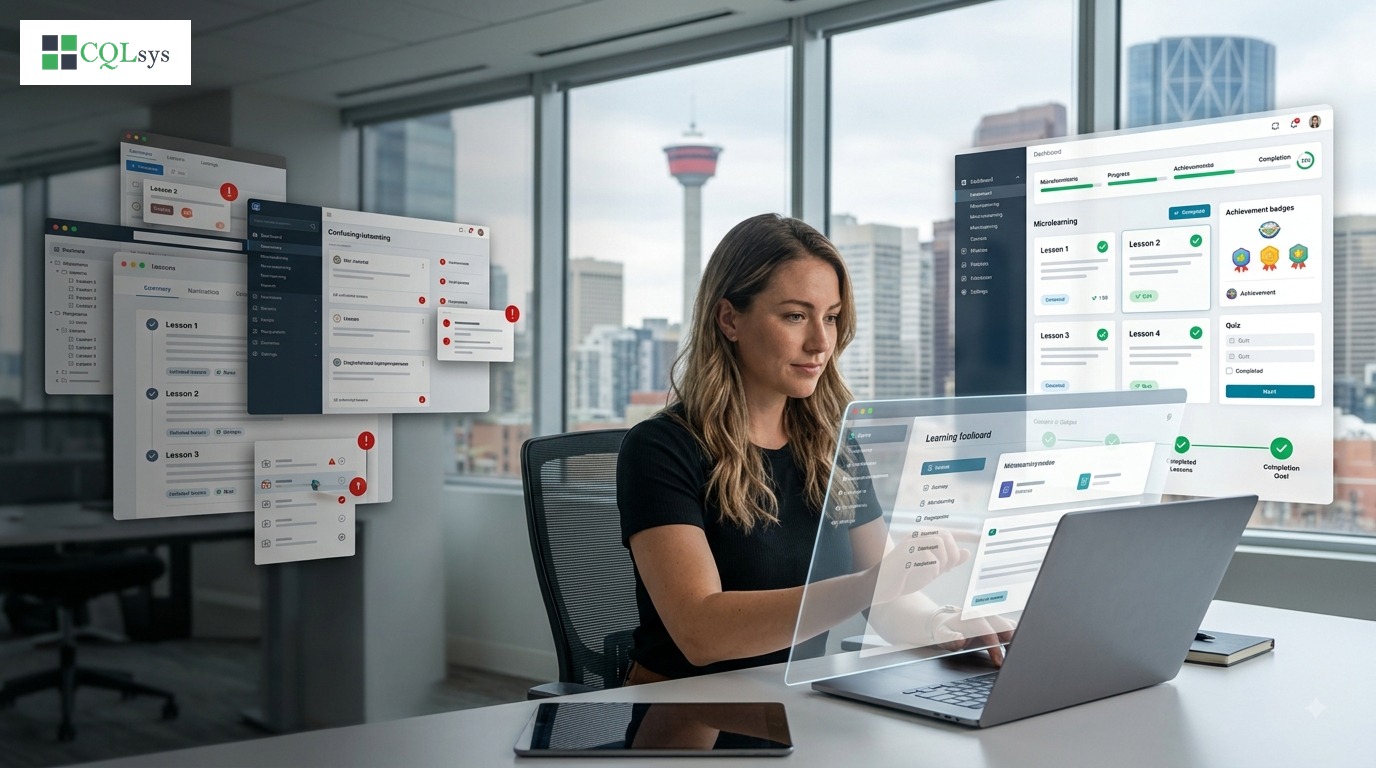 Why Choosing the Right Web Design and Development Company Matters in 2026
