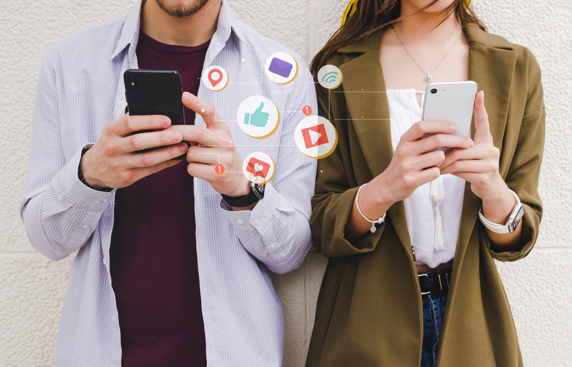 AI-Powered Mobile Application Development by CQLsys Technologies delivers intelligent, secure, and scalable mobile apps powered by AI, machine learning, and automation for high-performance digital experiences.