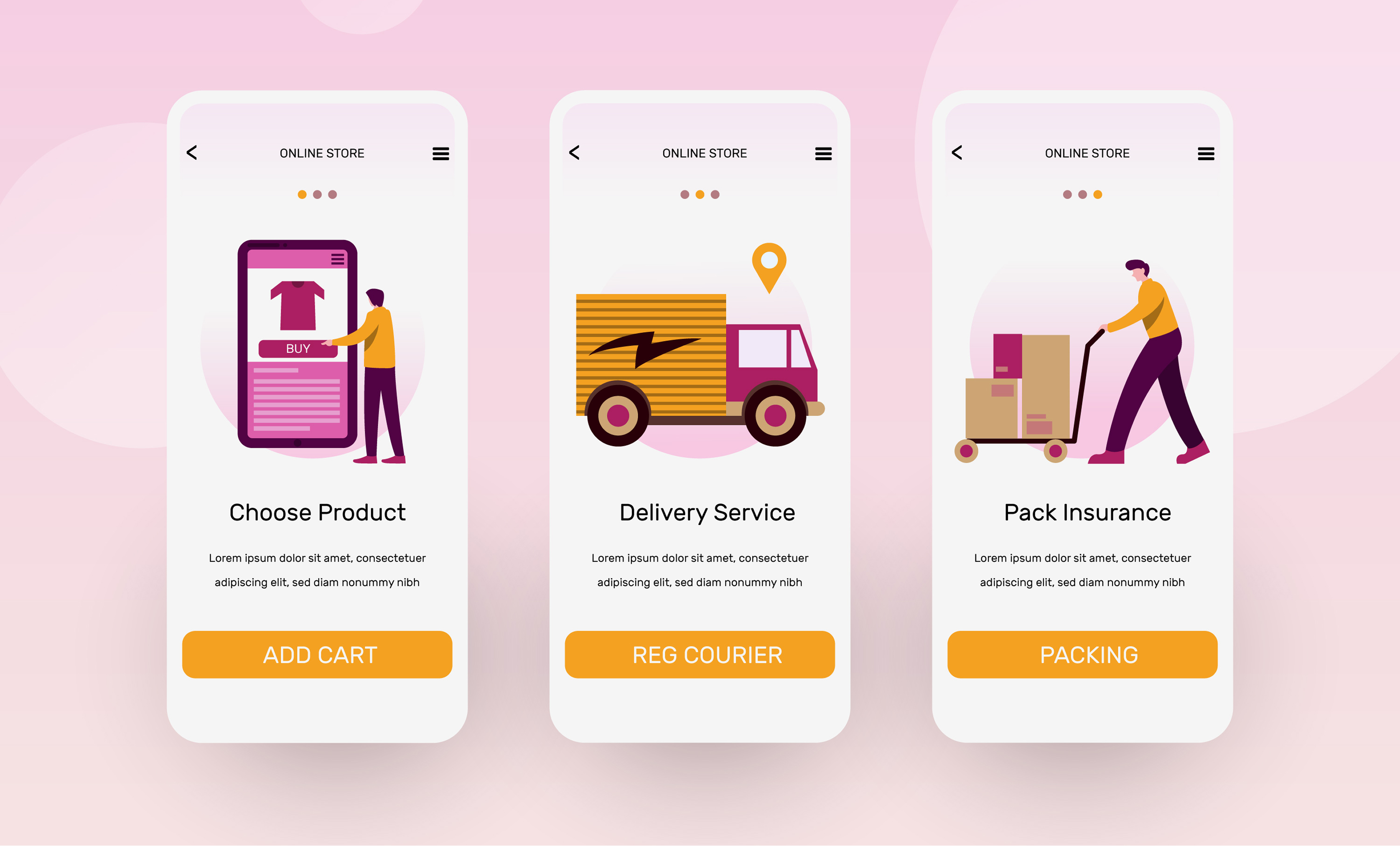 AI-Powered Mobile Application Development by CQLsys Technologies delivers intelligent, secure, and scalable mobile apps powered by AI, machine learning, and automation for high-performance digital experiences.