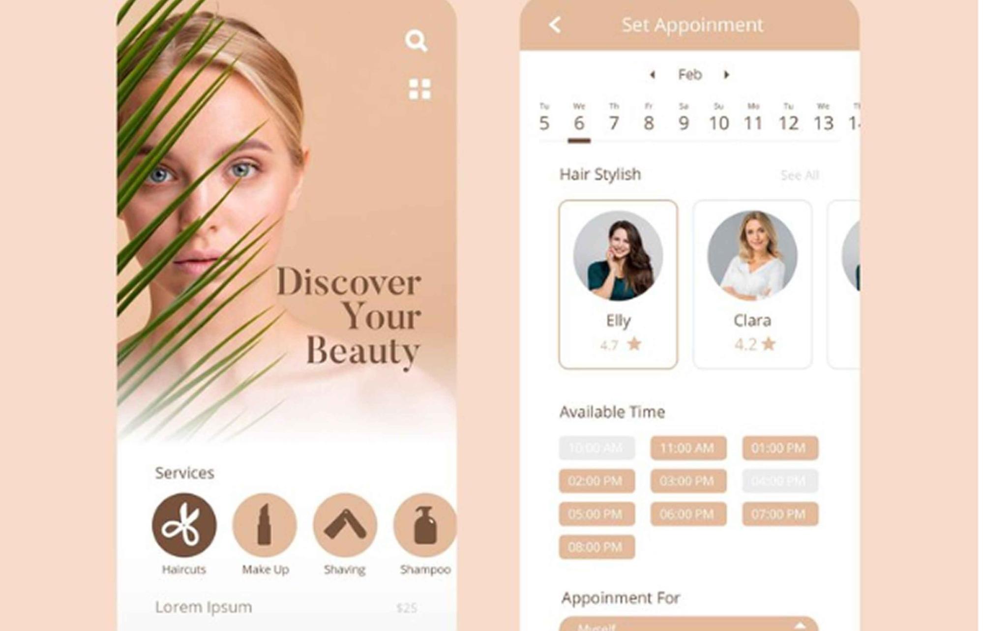 AI-Powered Mobile Application Development by CQLsys Technologies delivers intelligent, secure, and scalable mobile apps powered by AI, machine learning, and automation for high-performance digital experiences.