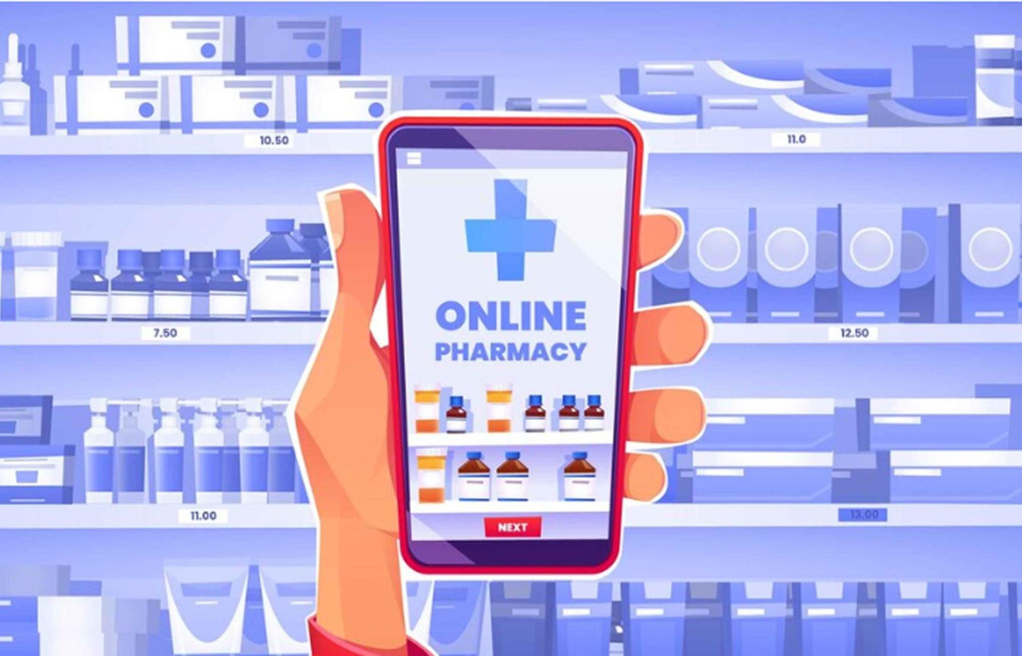 AI-Powered Mobile Application Development by CQLsys Technologies delivers intelligent, secure, and scalable mobile apps powered by AI, machine learning, and automation for high-performance digital experiences.