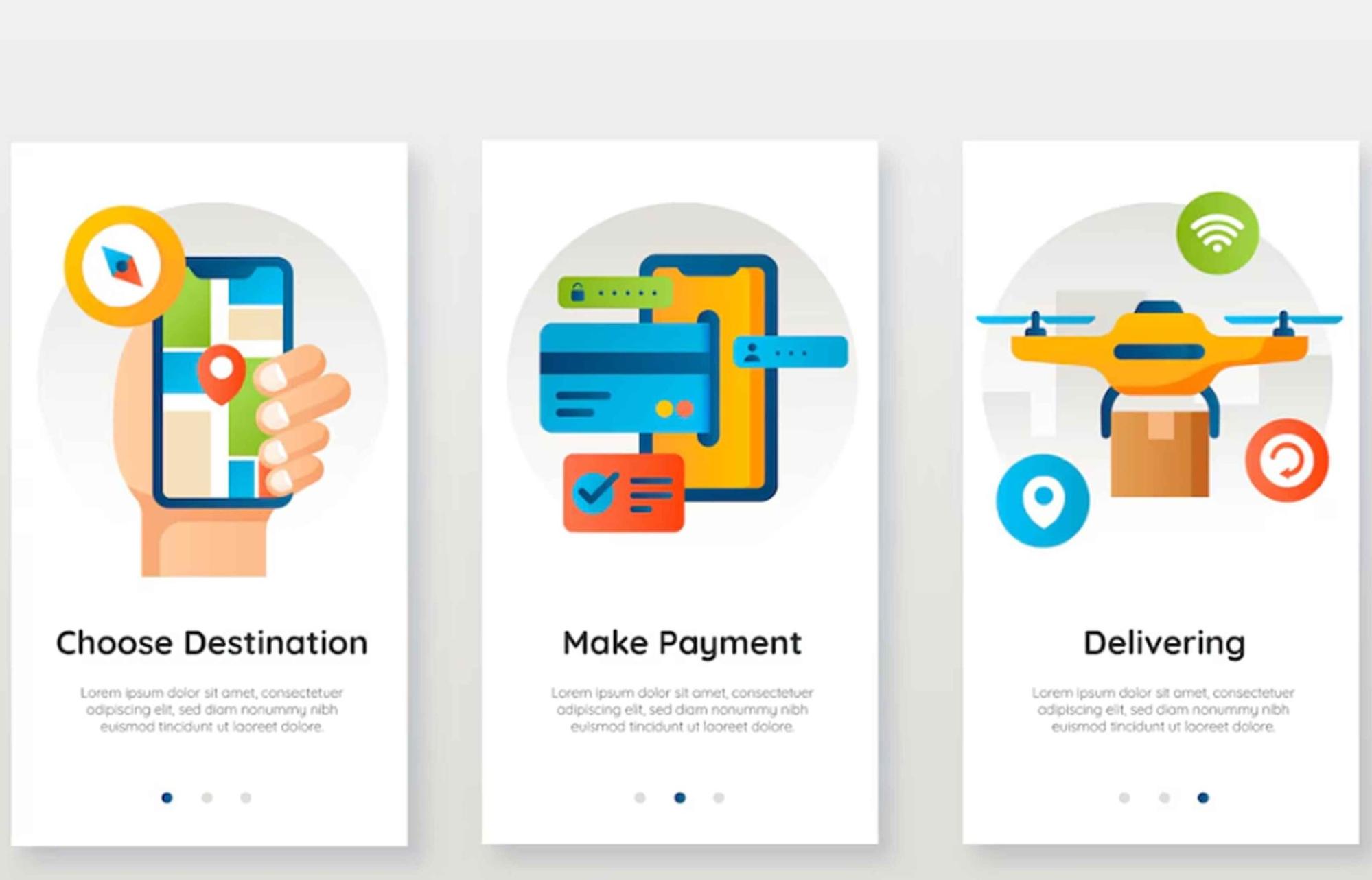 AI-Powered Mobile Application Development by CQLsys Technologies delivers intelligent, secure, and scalable mobile apps powered by AI, machine learning, and automation for high-performance digital experiences.