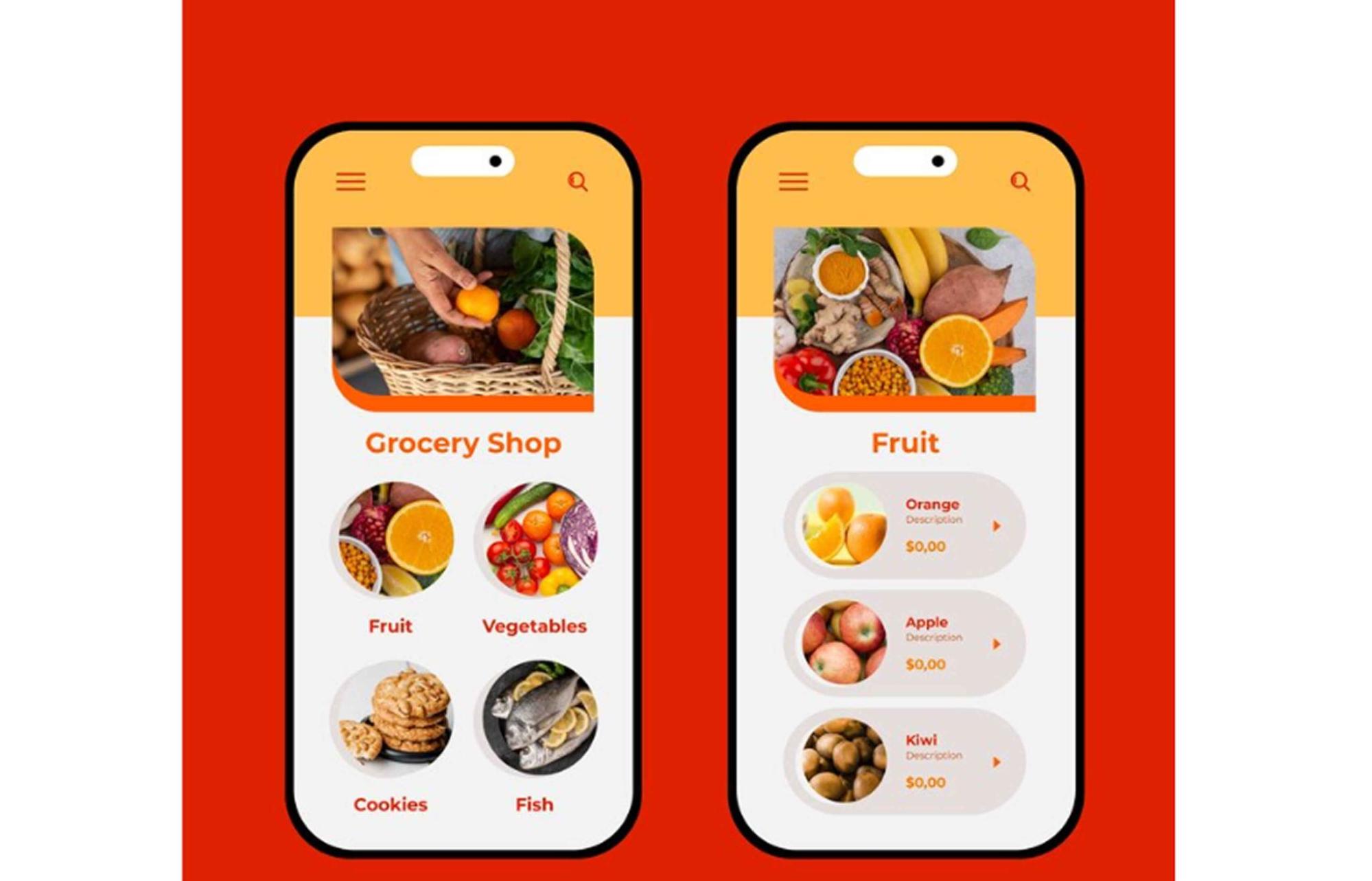 AI-Powered Mobile Application Development by CQLsys Technologies delivers intelligent, secure, and scalable mobile apps powered by AI, machine learning, and automation for high-performance digital experiences.
