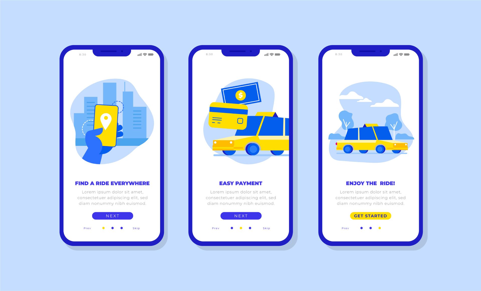 AI-Powered Mobile Application Development by CQLsys Technologies delivers intelligent, secure, and scalable mobile apps powered by AI, machine learning, and automation for high-performance digital experiences.