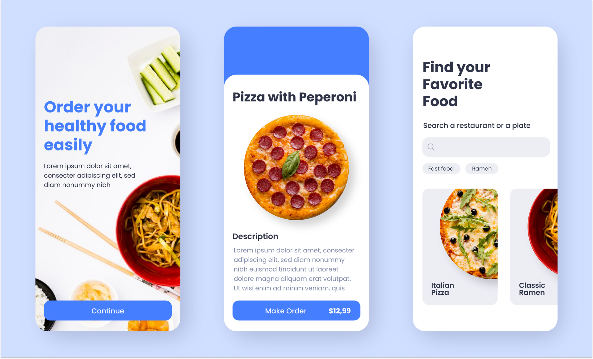 AI-Powered Mobile Application Development by CQLsys Technologies delivers intelligent, secure, and scalable mobile apps powered by AI, machine learning, and automation for high-performance digital experiences.