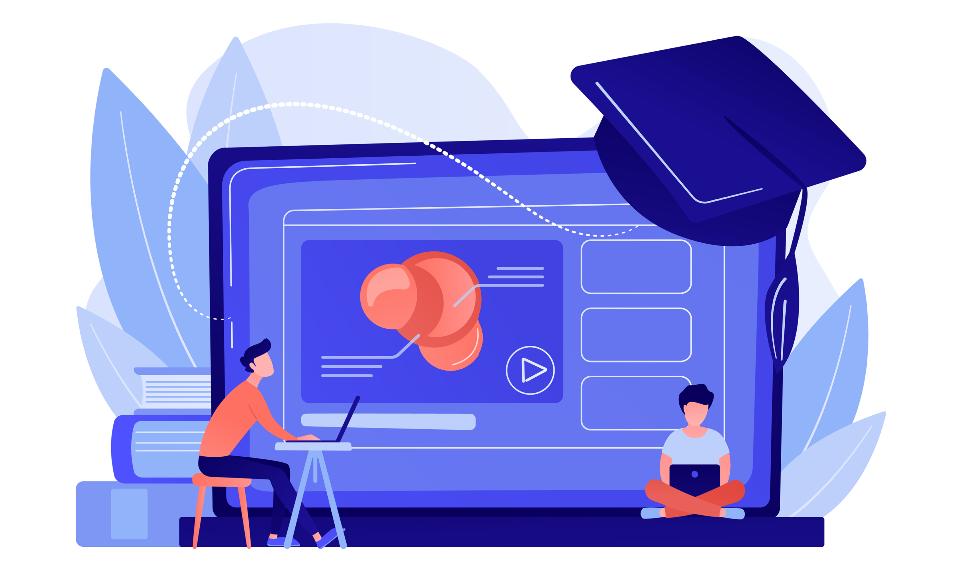 AI-Powered Mobile Application Development by CQLsys Technologies delivers intelligent, secure, and scalable mobile apps powered by AI, machine learning, and automation for high-performance digital experiences.